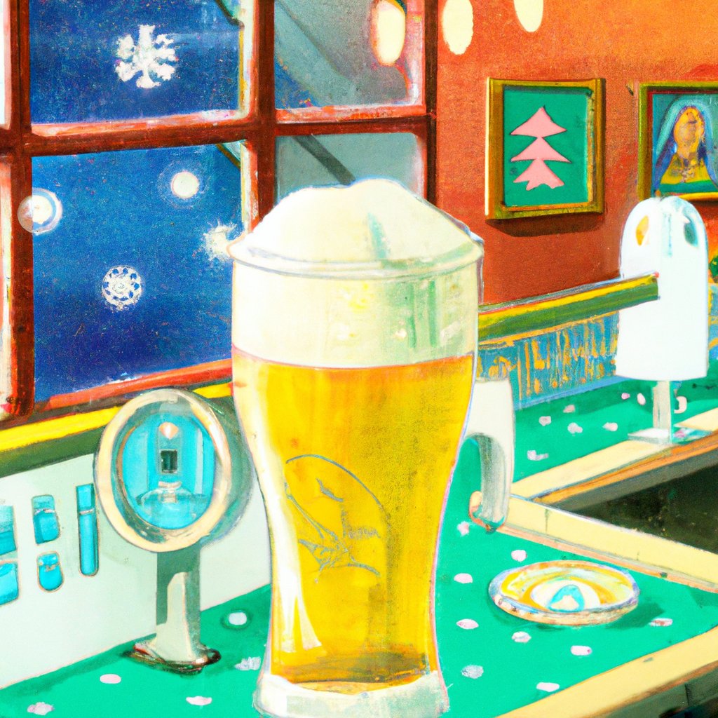 NF eats 🍺 tweet media