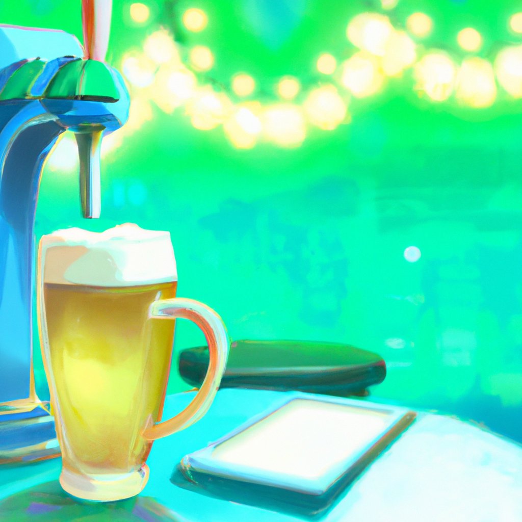 NF eats 🍺 tweet media