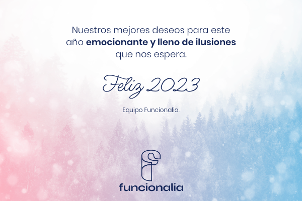 funcionalia tweet picture