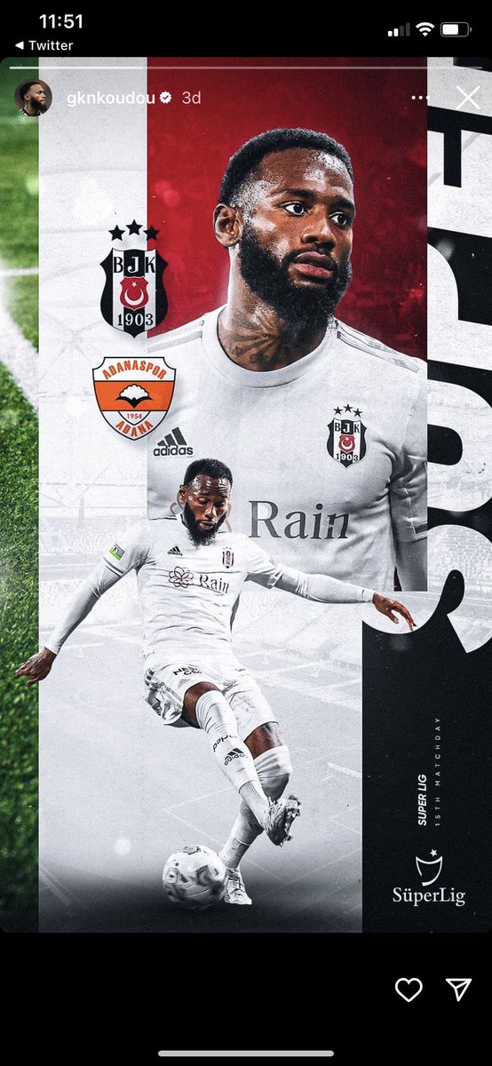 Bizim takımın zeka seviyesi