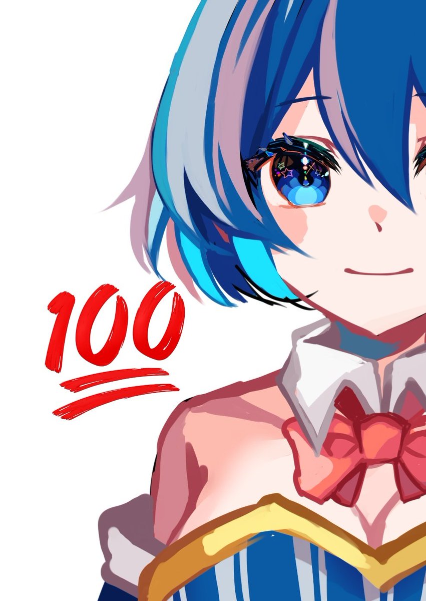 🖊🖊🖊(掲載許可頂いてます お仕事)