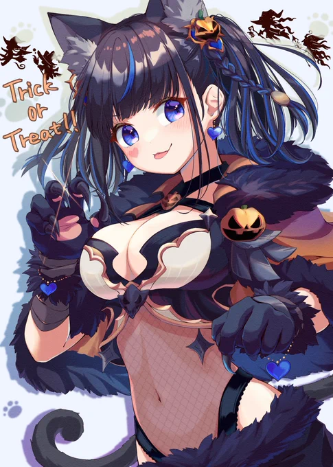 #今年も残りわずかなのでお気に入りの4枚を貼る後半から選びました! 