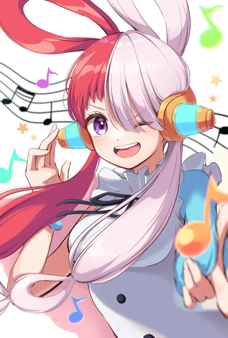 #今年も残りわずかなのでお気に入りの4枚を貼る後半から選びました! 