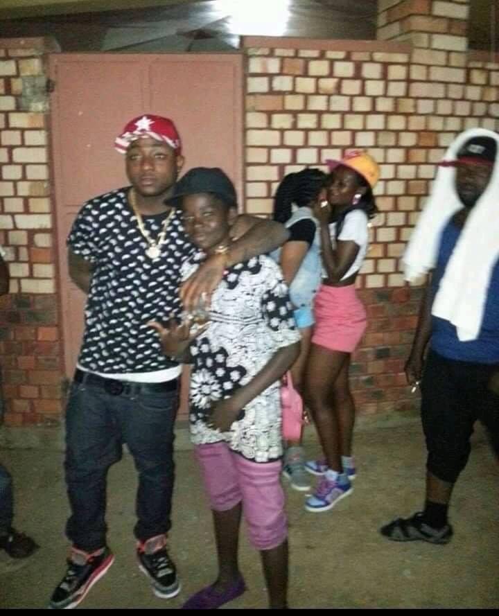 NBS After 5 tweet media