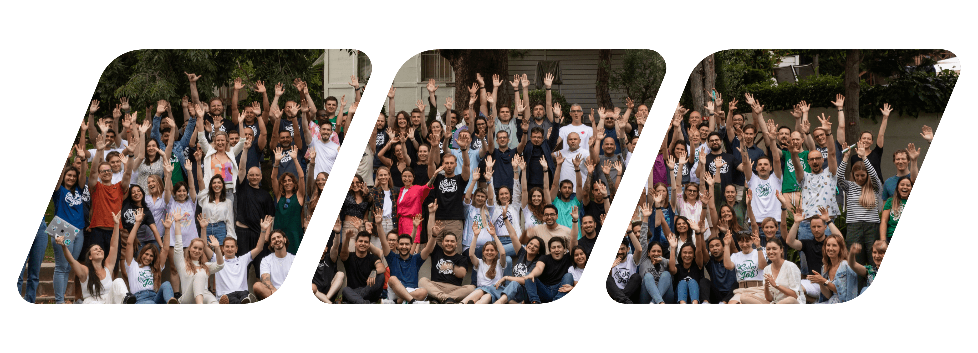 MailerSend (MailerSend) / Twitter