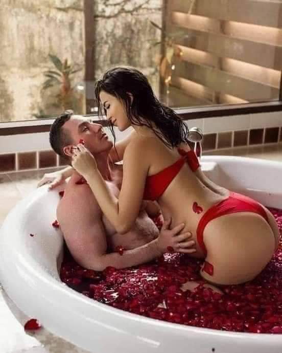 الفاسي T k (@alfasyfas) on Twitter photo 