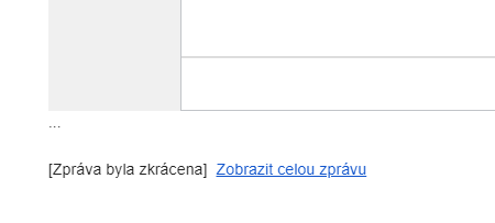 Medvjed's tweet photo. Achjo. Za svůj život jsem rozeslal miliony newsletterů, ale nikdy jsem ho neměl takhle odfláknutý jako #DrMax
Než posílat špatně, raději vůbec. https://t.co/4ZyeugnB9G