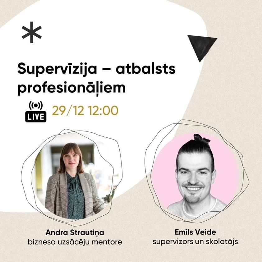 Emils Veide tweet media