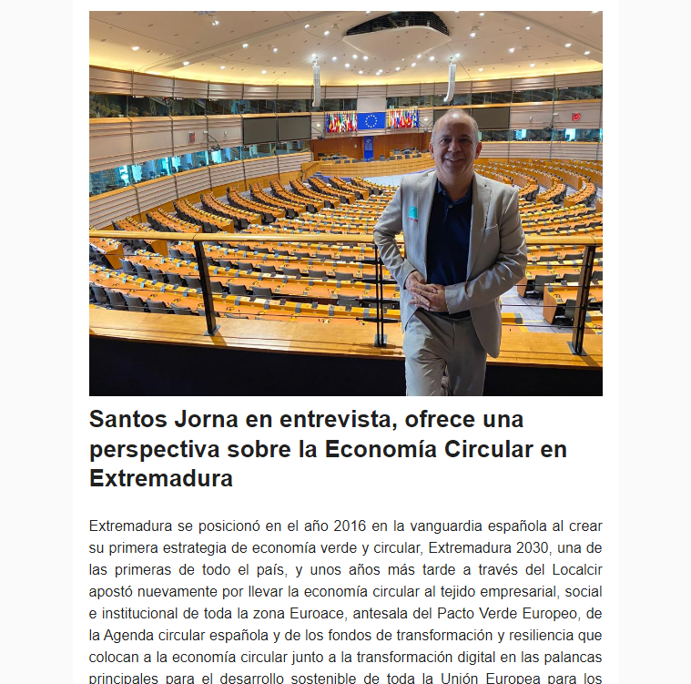 localcir tweet media