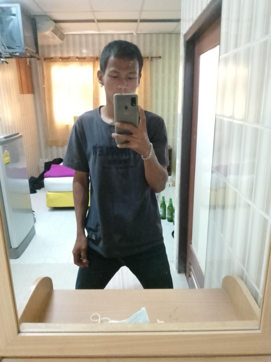 Dwng52's tweet photo. เ���งาจังเลย
#โรงเเรมบัวหลวงอ่างทอง https://t.co/pHwwGF9Wzq