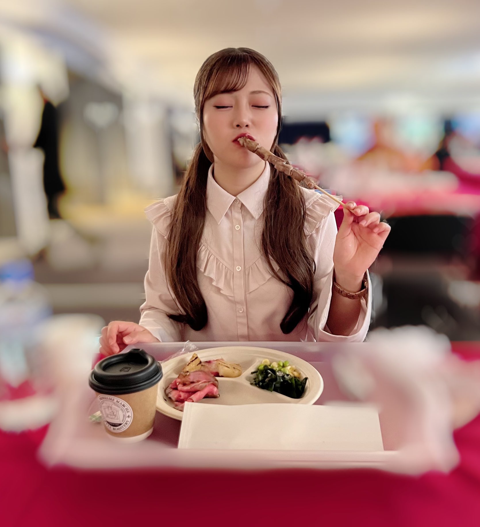 倉知玲鳳(Reo Kurachi) on Twitter