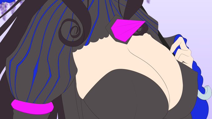 年末まで絶対に間に合わないべ 