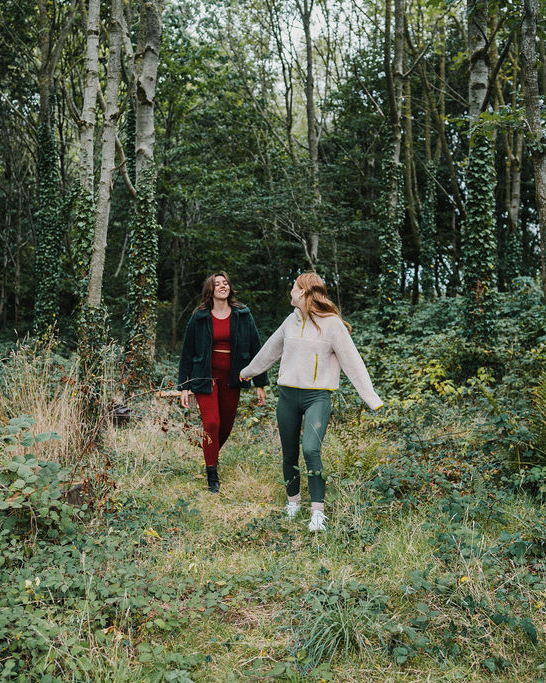 Our Boxing Day sale is now on online, featuring amazing discounts on all your favourite sustainable products. #boxingdaysale #sustainable #consciousshopping #salesevent 🌿💚   sanchosshop.com/a/search/all-s…