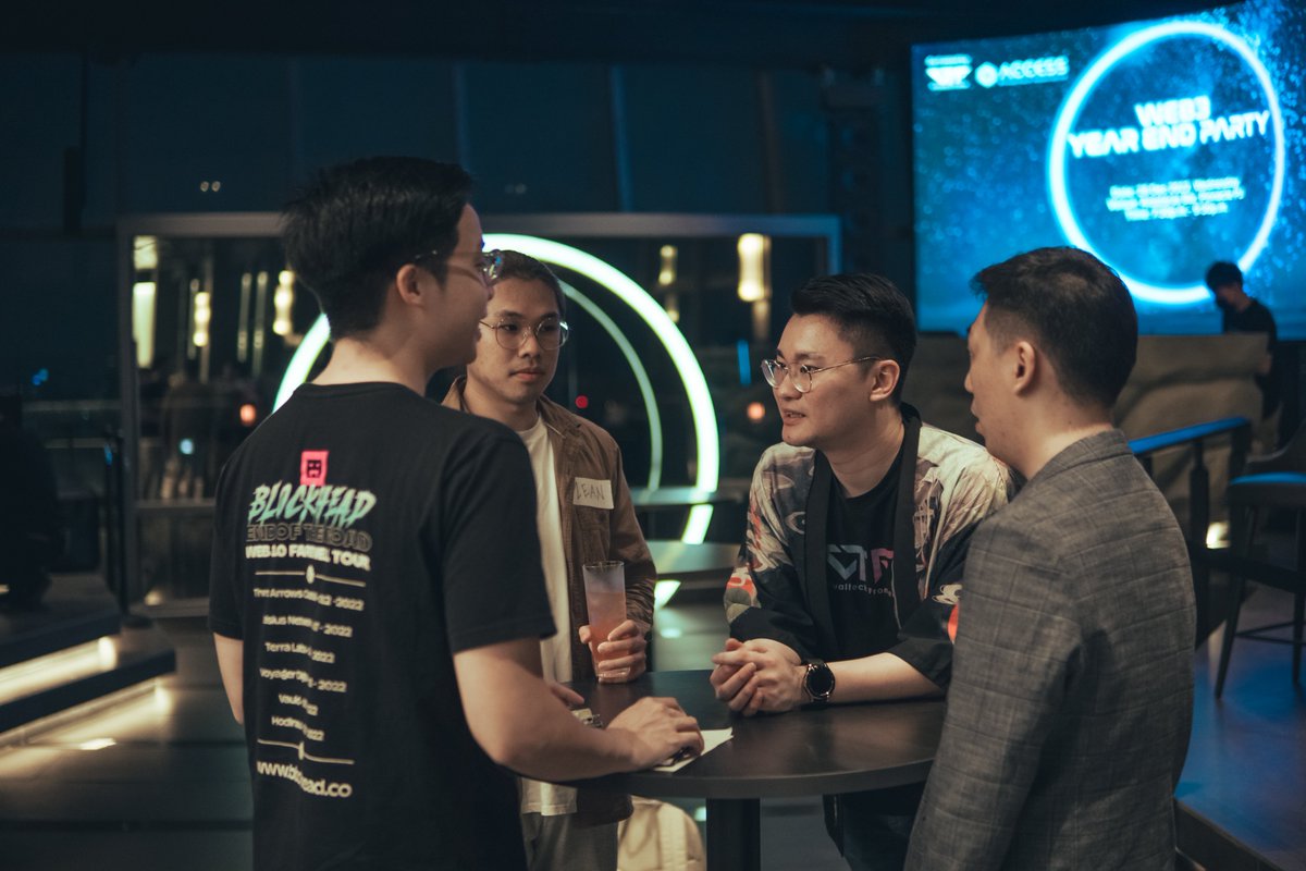 Mitoworld tweet media