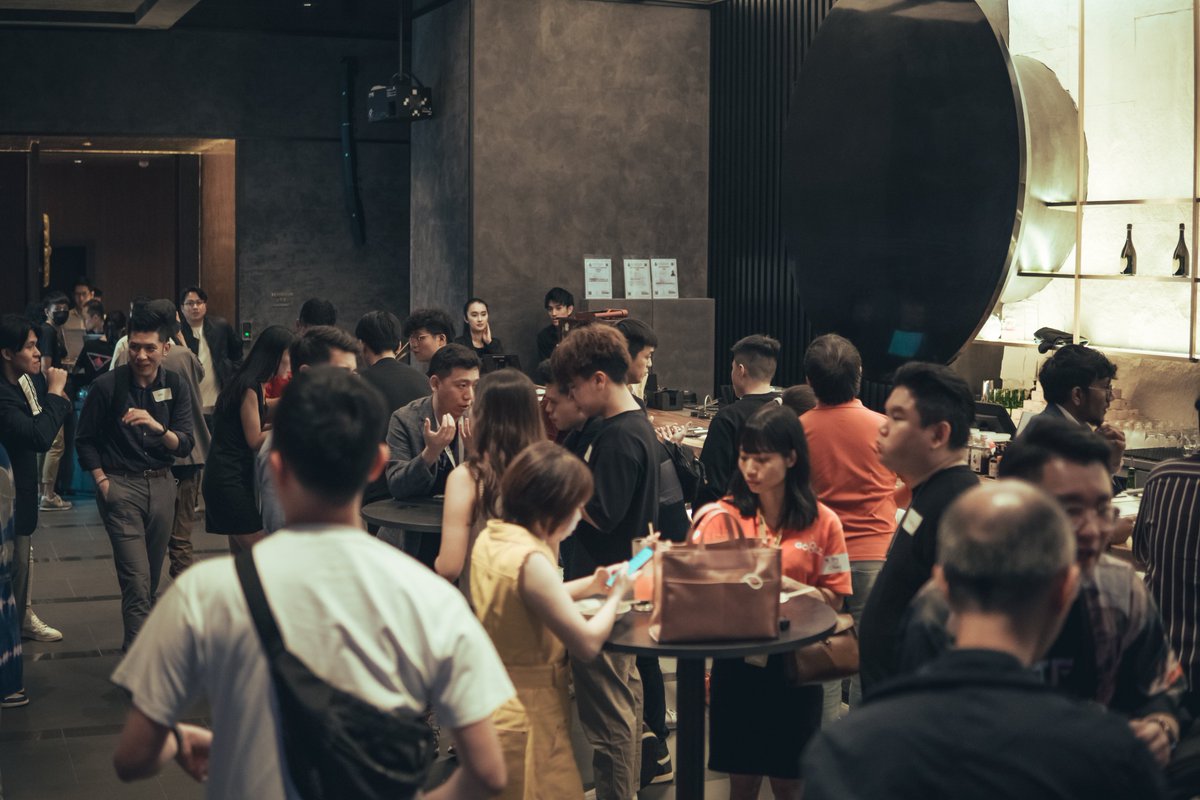 Mitoworld tweet media