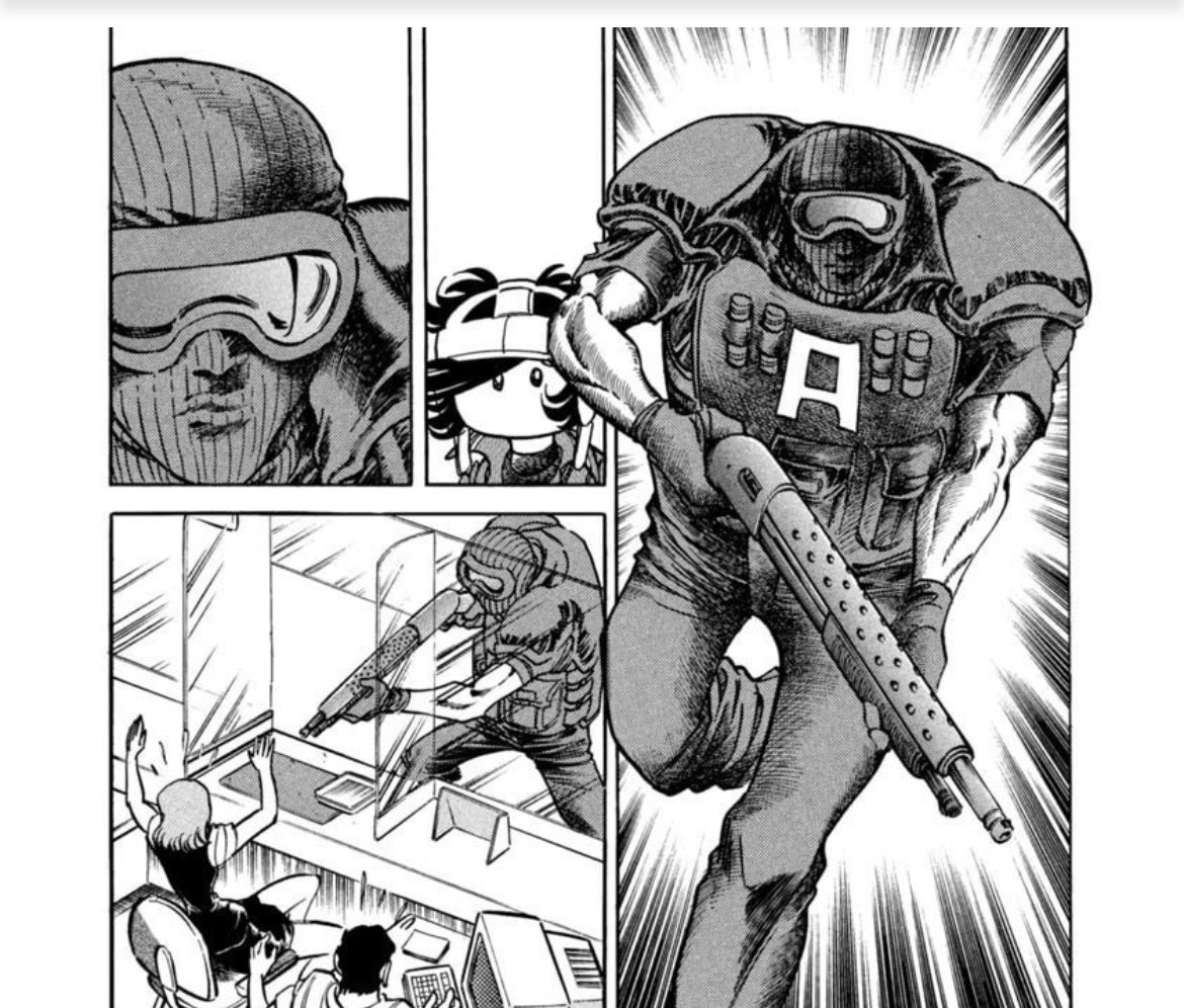 草 絵が可愛くなるの笑う 