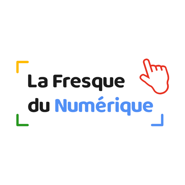 Nouvel article sur la fresque du numérique !

Au programme  :
- Les impacts du numérique
- qu'est-ce que la fresque du numérique
- À qui s’adresse la fresque du numérique
- Comment ce déroulement une fresque du numérique

improved-impact.com/la-fresque-du-…