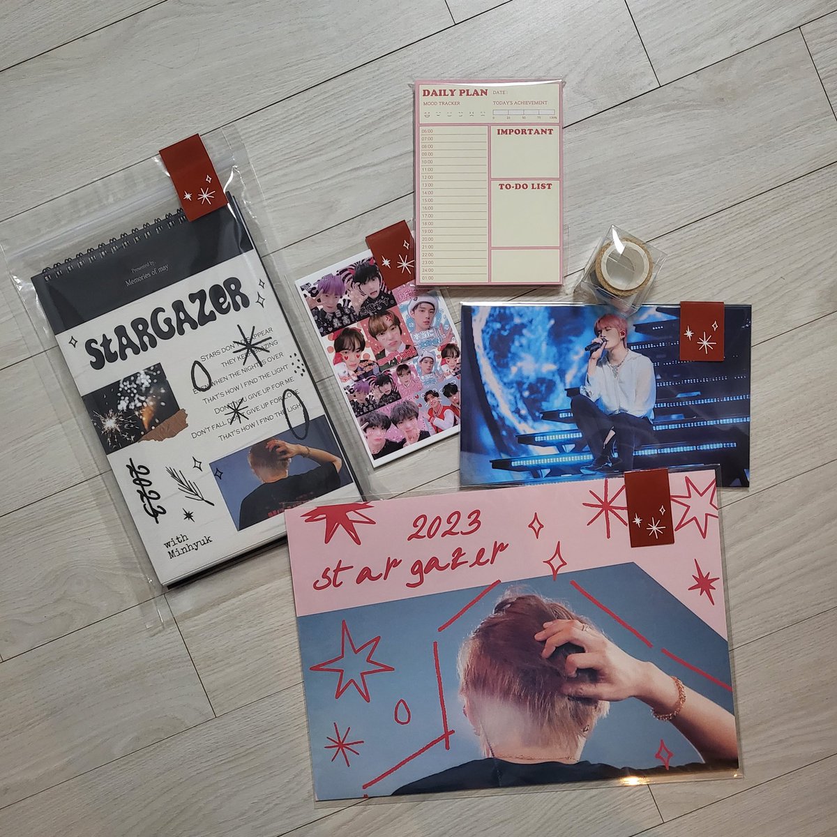 진짜 미친 이쁨입니다 💗
23년이 기대되요

<a href="/may14thday/">ᴍᴇᴍᴏʀɪᴇs ᴏғ ᴍᴀʏ</a>