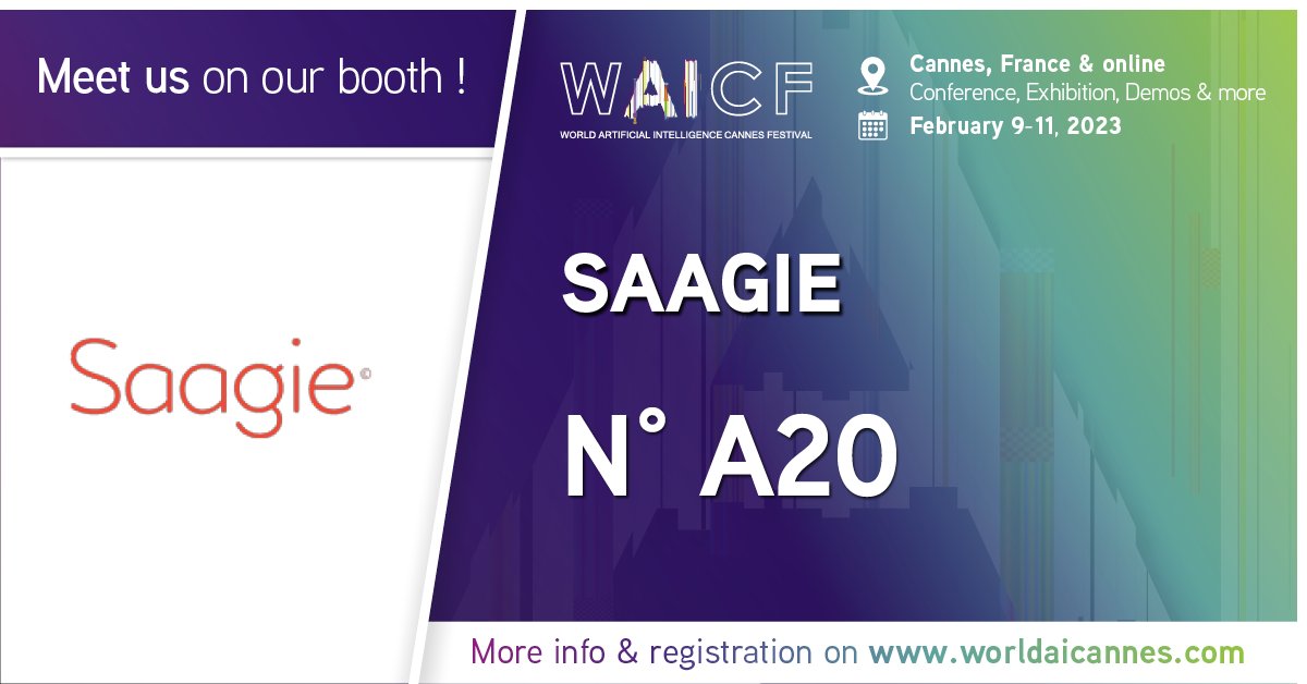 World AI Cannes Festival tweet media