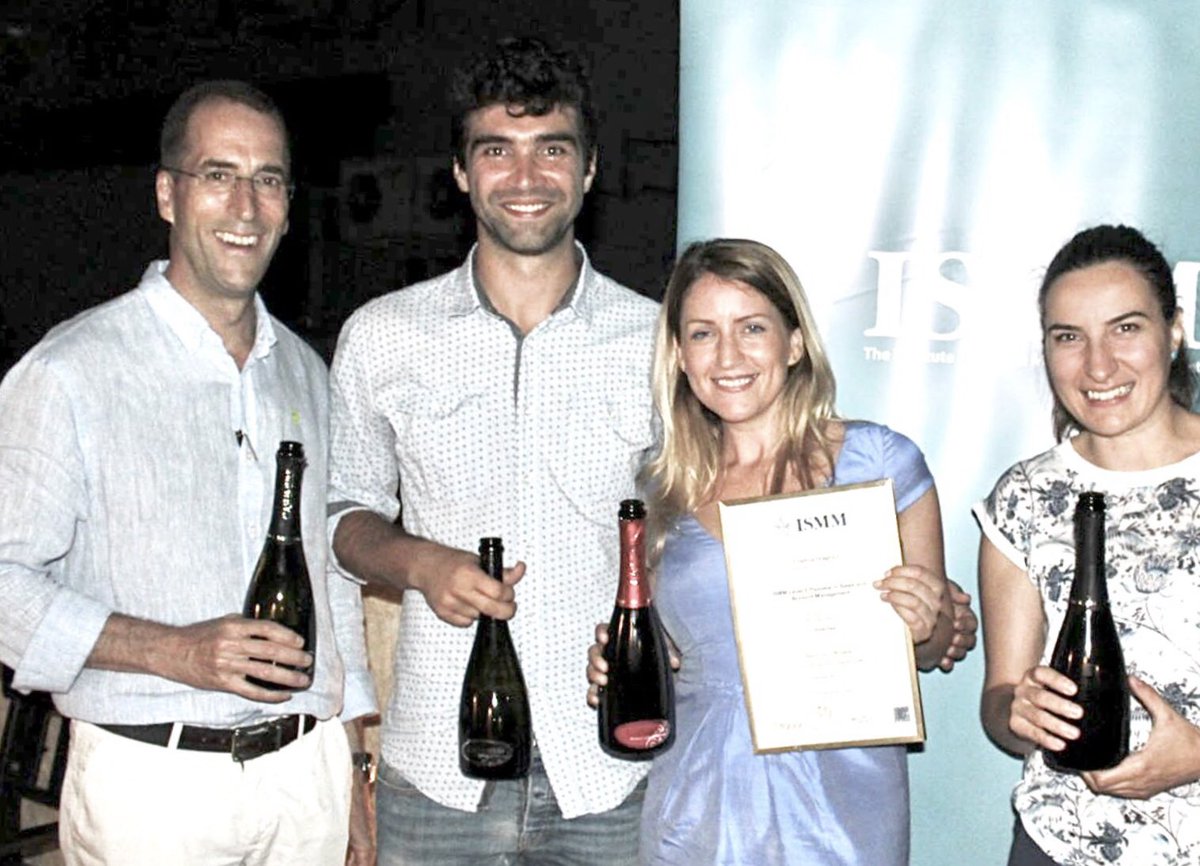 ElectricDream tweet media