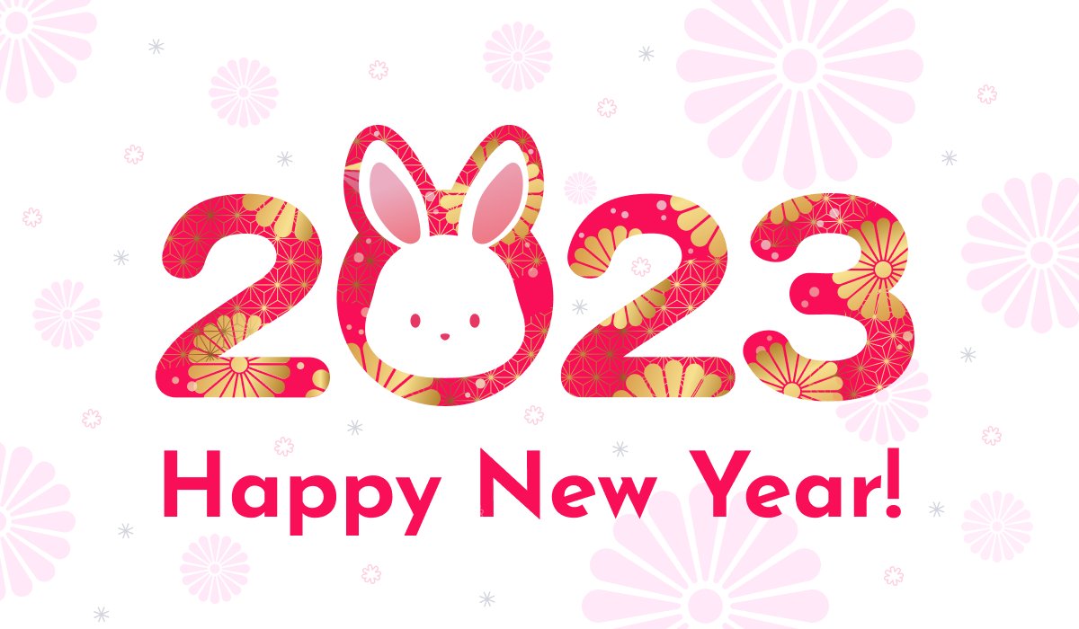 SmartRyde tweet media