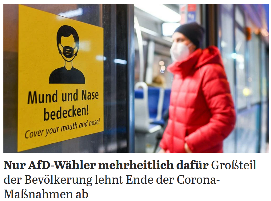 unzulaenglich's tweet photo. Schönen guten Morgen, Herr #Buschman. https://t.co/sKZgKRdZBf