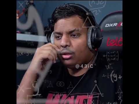 A B D U L A Z I Z 🇸🇦♪ tweet media