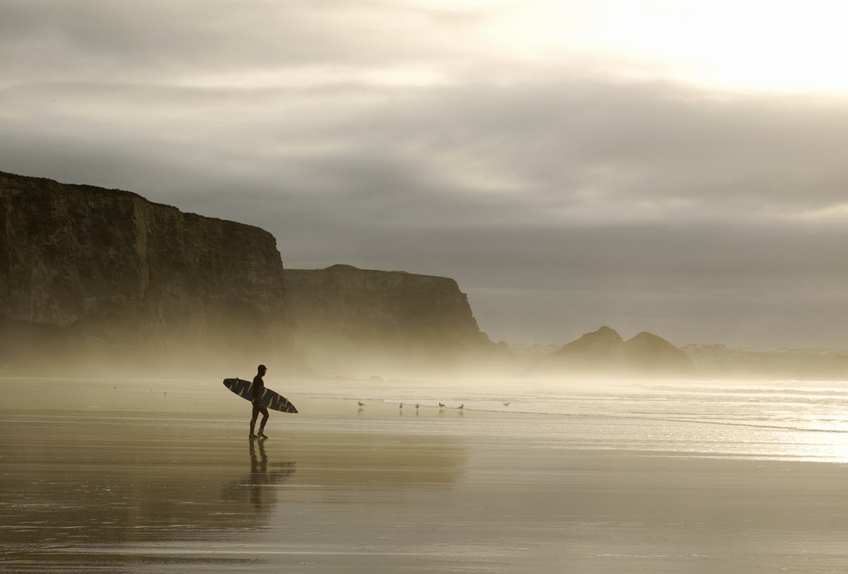 Coastwatersport's tweet photo. Top Essentials You Need To Start Surfing
https://t.co/VE0y0ws1kR https://t.co/19ZgKAZmM2