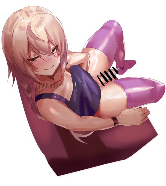 ビッチな誘い受けの小野田悟くんです 