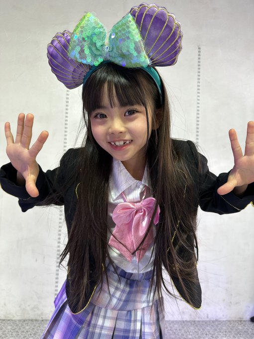 Twitterのコスプレ画像42