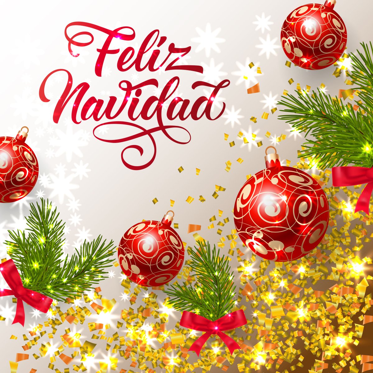 Grafietic_'s tweet photo. Tu confianza depositada en nosotros es un aliciente para seguir mejorando, avanzando y trabajando juntos. Que el nuevo año que comienza sea una oportunidad para poder seguir creciente juntos. ✨

¡Feliz Navidad! 🎄

#grafietic #feliznavidad #felizañonuevo #felizaño2023 https://t.co/xWNL68pV2D
