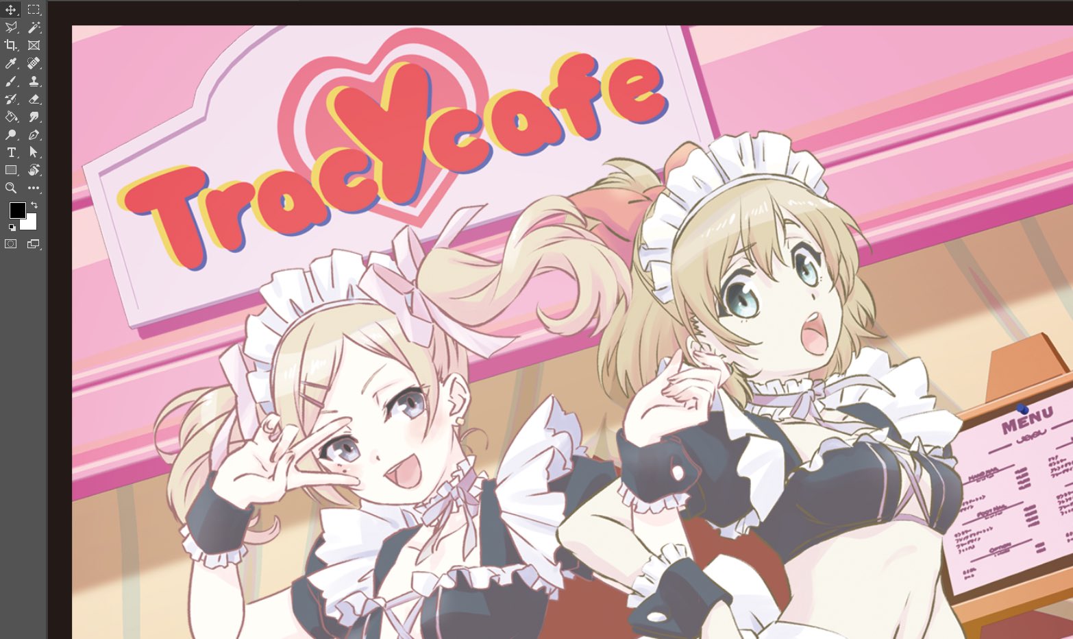 Shirobako Twitter Search Twitter