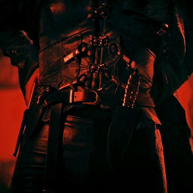 || Fatui Agent Event ||