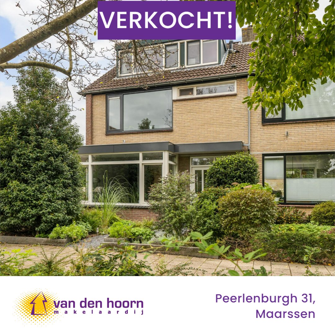 Emilevdhoorn's tweet photo. Op zoek naar een verkoopmakelaar in Maarssen?  Neem dan contact met ons op en wij laten je de mogelijkheden graag zien. 

https://t.co/spqXkU8f8d

#VandenHoornMakelaardij #Verkocht #Maarssen #verkoopmakelaar #huisverkopen #woningverkopen https://t.co/NYGGFgWtrQ