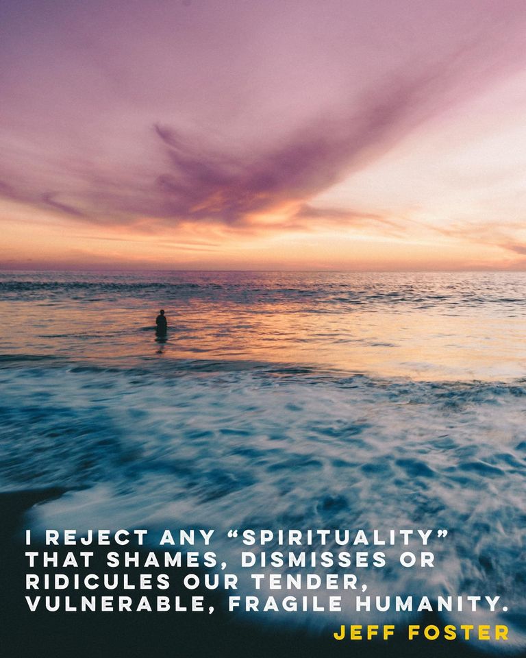 hasobs's tweet image. #2levels of #SpiritualPractice:1)Recognising that #ActionsHaveConsequences ie #Karma&amp;amp; #KarmaVipaka;3) A #ConfessionPractice;ideally #PeerToPeer:egAs a #Triratna #GFRMitra(@paulcrosland)I follow #TriratnaAssociate #TriratnaSubhuti's guidance:freebuddhistaudio.com/texts/othertex… @buddhistcentre