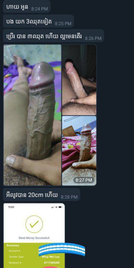 Devit Devit tweet media