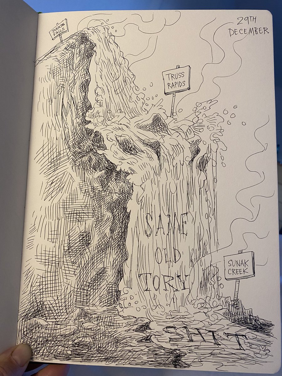 chris riddell tweet media