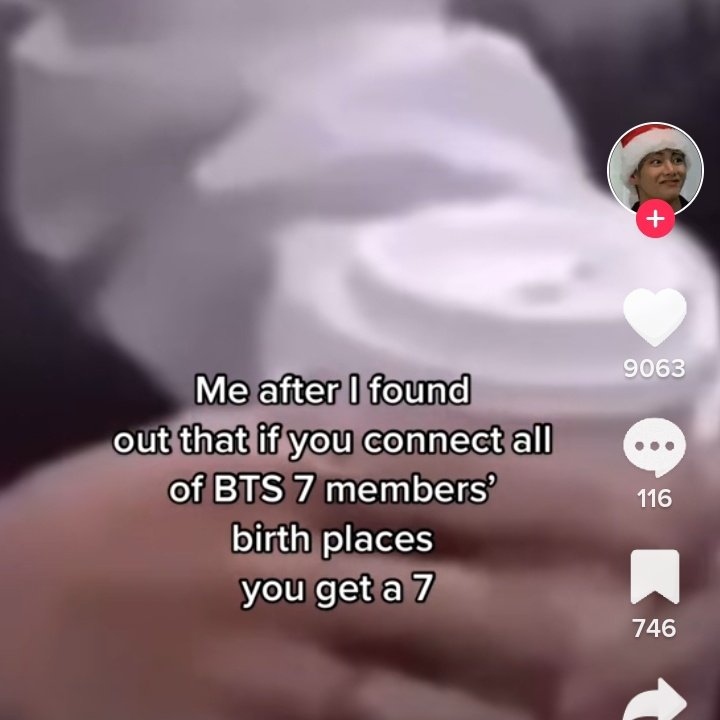 Jinyakookie's tweet image. WAIT??