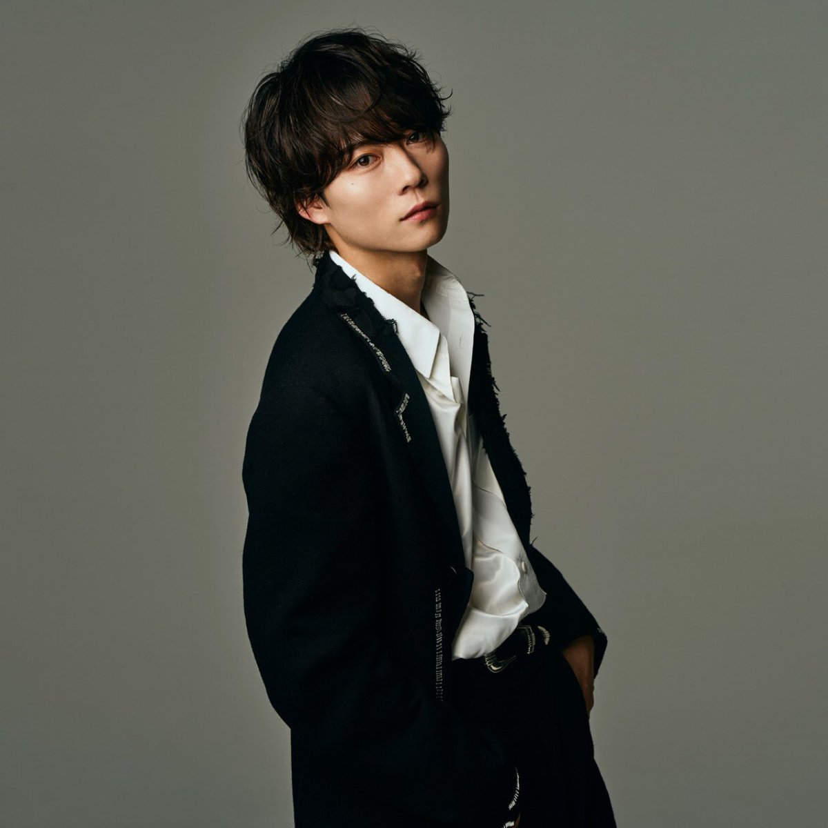 ✨#杉本琢弥✨ ?2023.3.8 Release? ??? Single『#おにぎり 