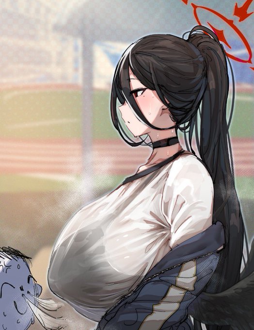 #今年も残りわずかなのでお気に入りの4枚を貼る 