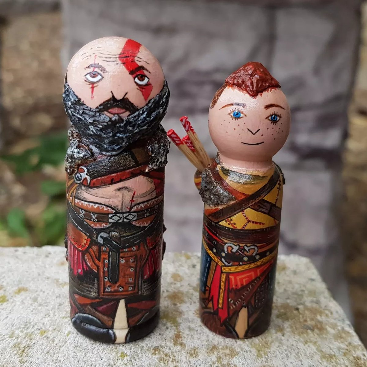 🍂🐌🌲Linzi~Ellen📚🌿🐛 tweet media