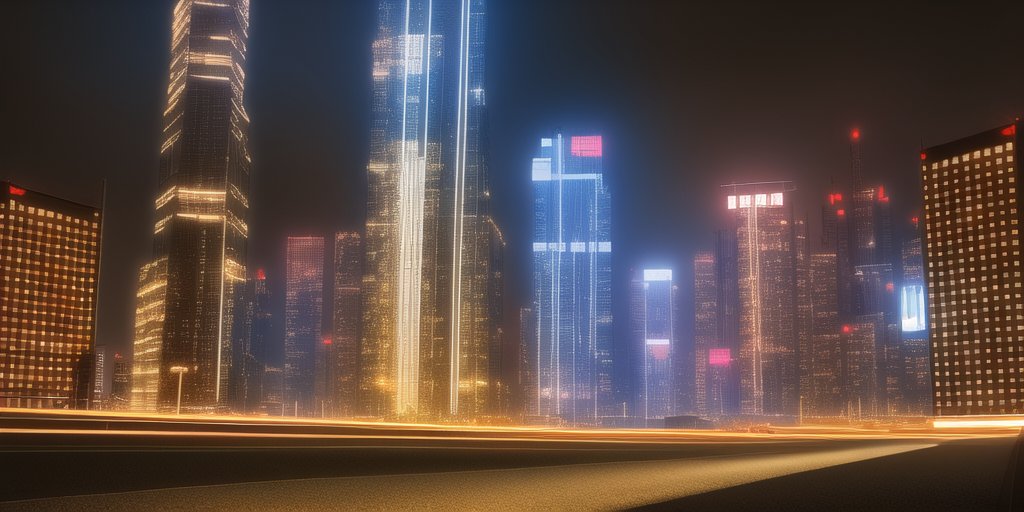 Shinelin丨Pigdestrians tweet media