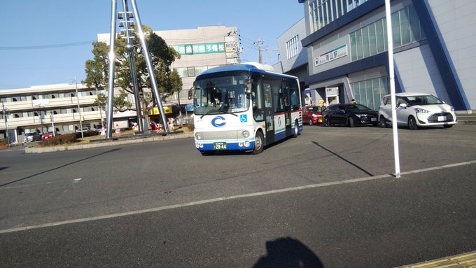 青山駅 の評価や評判 感想など みんなの反応を1日ごとにまとめて紹介 ついラン