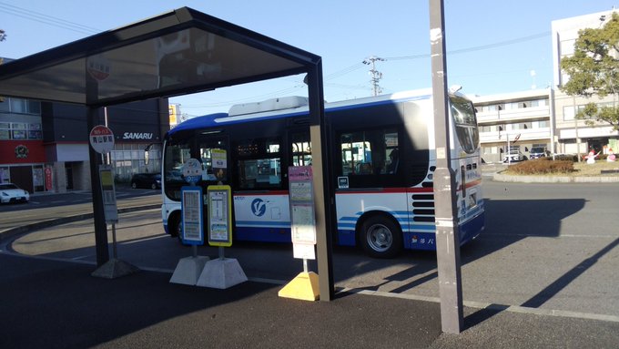 武豊町 の評価や評判 感想など みんなの反応を1日ごとにまとめて紹介 ついラン