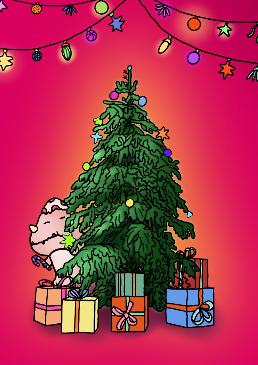 Before Dawn tweet media