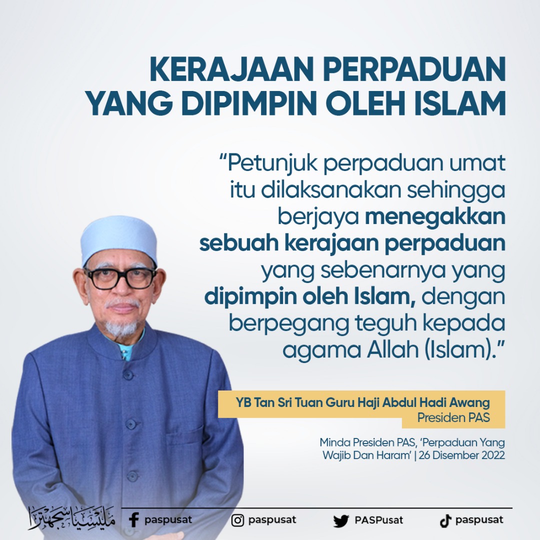 PASPusat's tweet photo. https://t.co/V0iDi6mhjp
