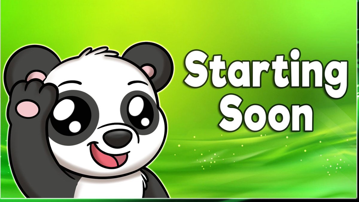 Are you looking for impressive Emotes,Badges, banners, overlays and logos for your Twitch/YT Streaming-channel at a fair and reasonable price?*Ref Img*#twitch #twitchtv #newstreamer #anime #smallstreamer #SupportSmallStreamers #twitchstreamer #Vtuber #streaming <a href="/TitanStreamers/">Titan Streamers</a>
