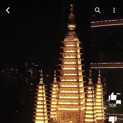 Unicodeit's tweet image. #NewProfilePic
