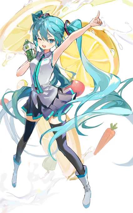 気まぐれ再掲 