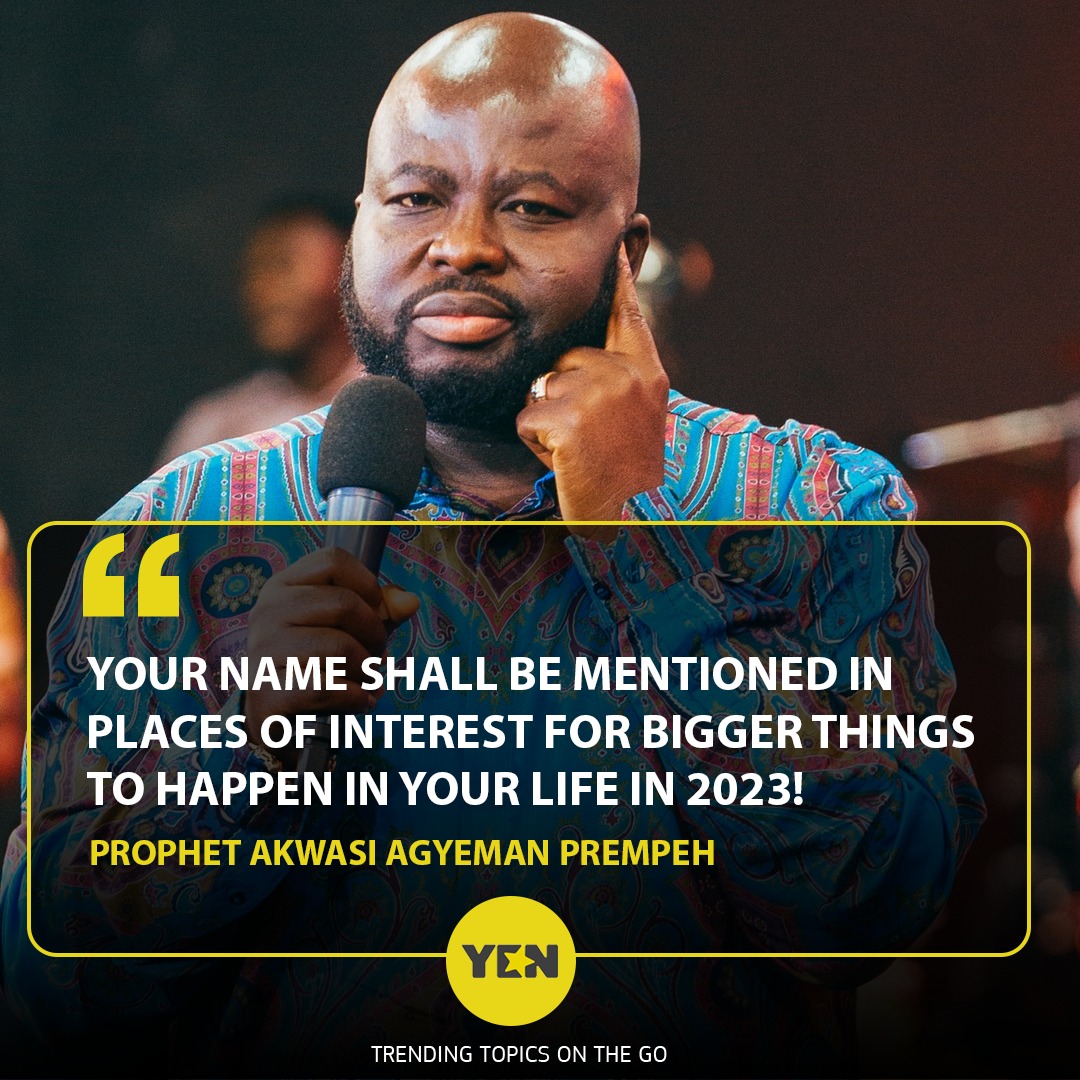 yencomgh's tweet photo. 🙏🙏🙏 https://t.co/E2IdJVGFBp